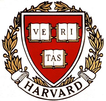 Harvard University