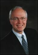 James A. Narus