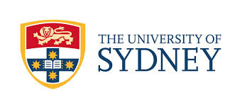 The University of Sydney
