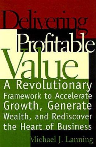 Value Prop, by Jose Palomino