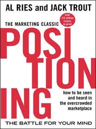 The Core Value Proposition, by Jack G. Hardy
