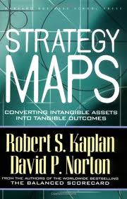 Positioning: The Battle for Your Mind, by Al Ries and Jack Trout